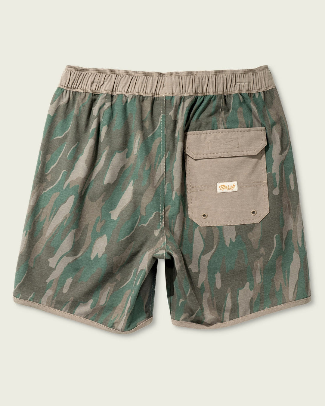 Marsh Wear Men's Surfstride Shorts - Quest Outdoors