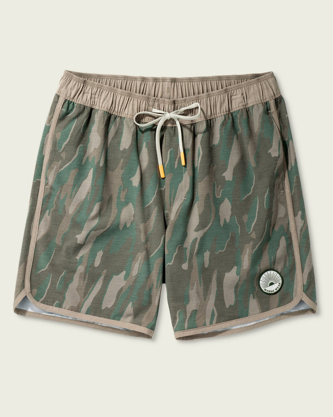 Marsh Wear Men's Surfstride Shorts - Quest Outdoors