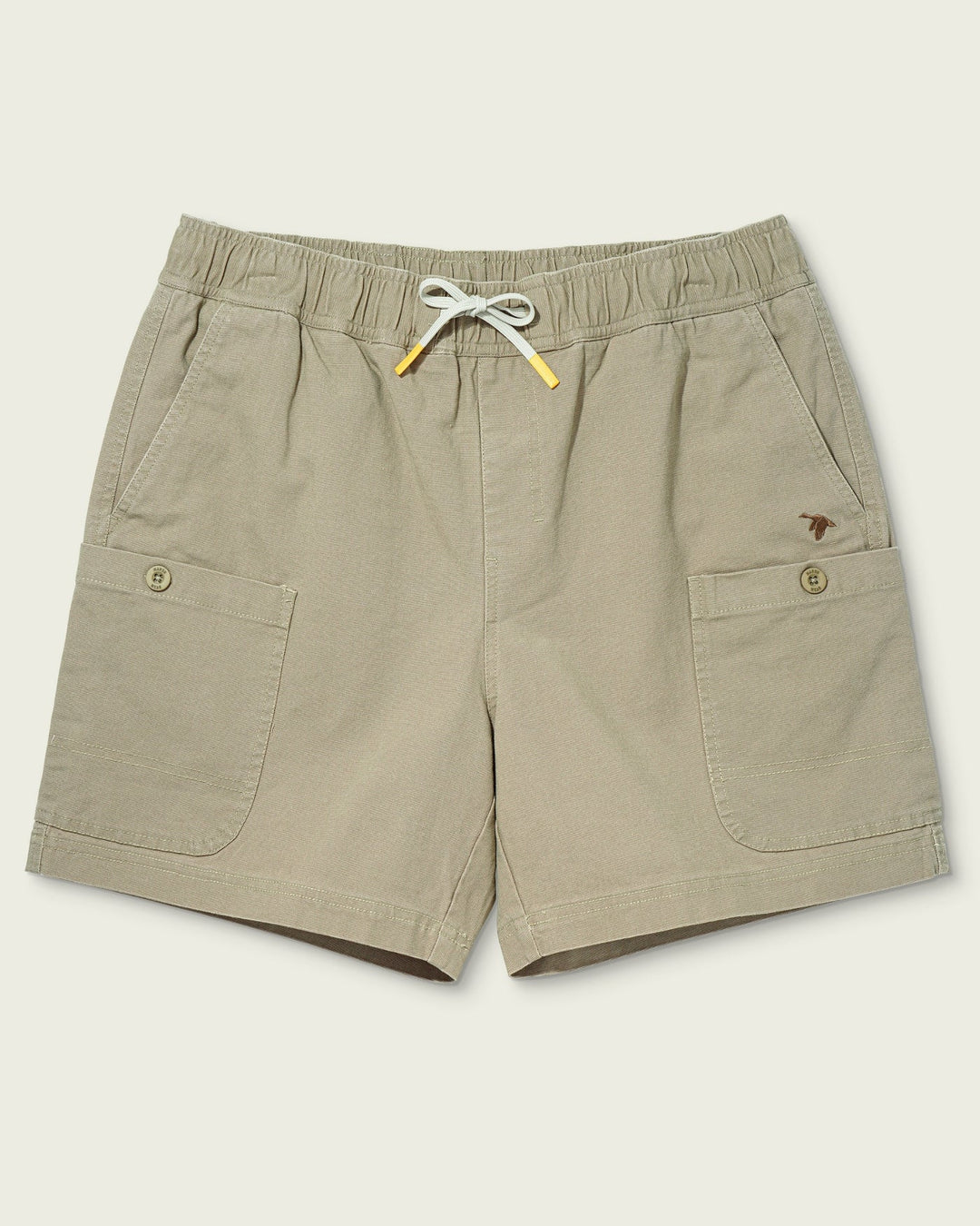 Marsh Wear Men's Tropic Utility Shorts - Quest Outdoors