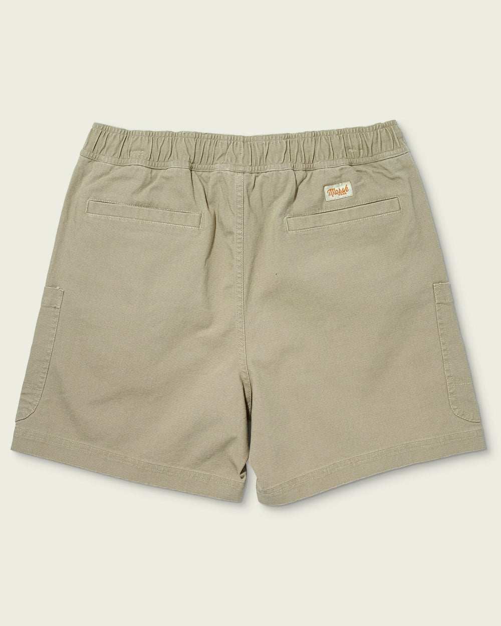Marsh Wear Men's Tropic Utility Shorts - Quest Outdoors