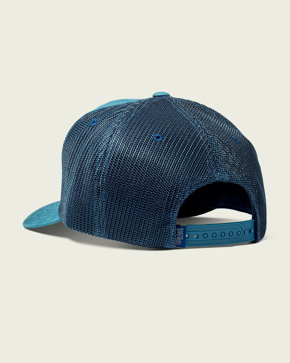 Marsh Wear Slowcountry Trucker - Quest Outdoors