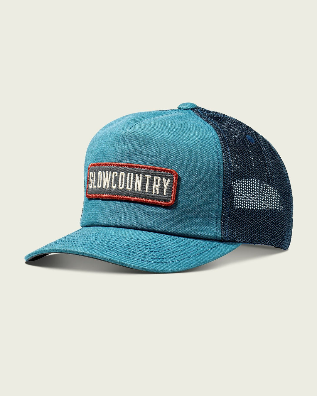 Marsh Wear Slowcountry Trucker - Quest Outdoors