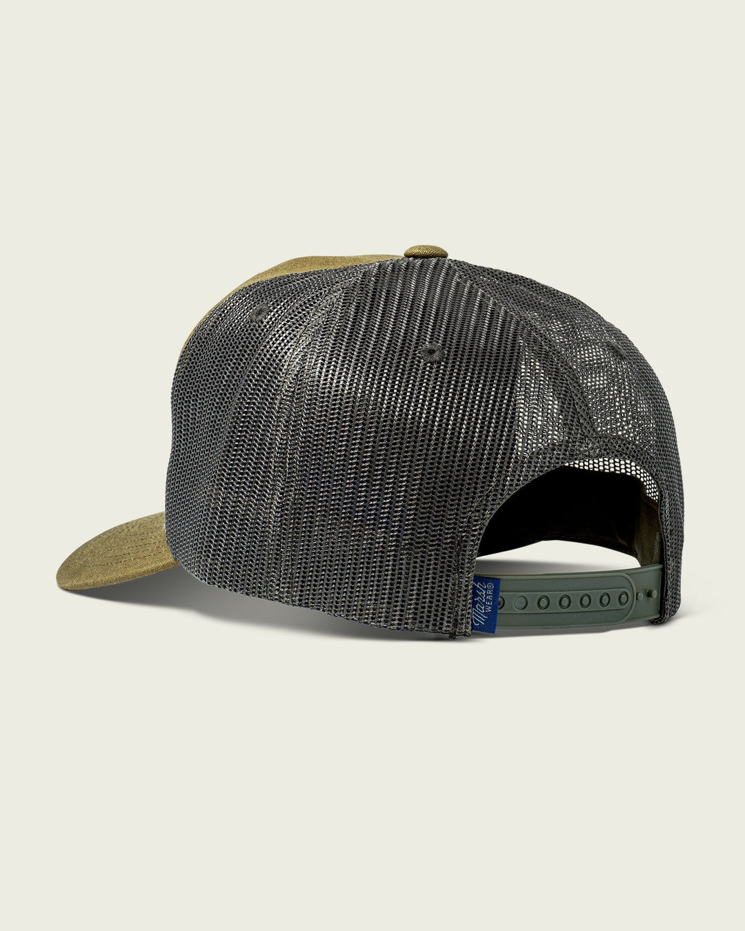 Marsh Wear Slowcountry Trucker - Quest Outdoors