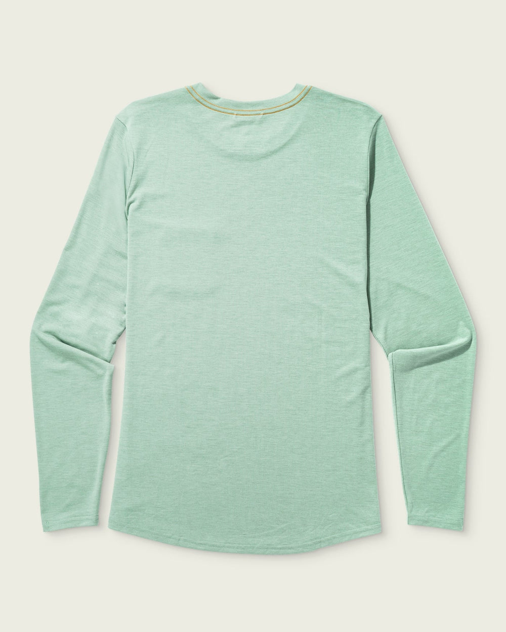 Marsh Wear Women's Buxton Tech Crew - Quest Outdoors