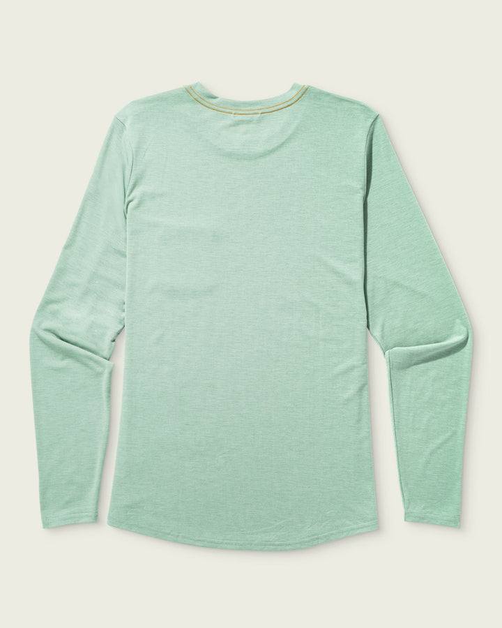Marsh Wear Women's Buxton Tech Crew - Quest Outdoors