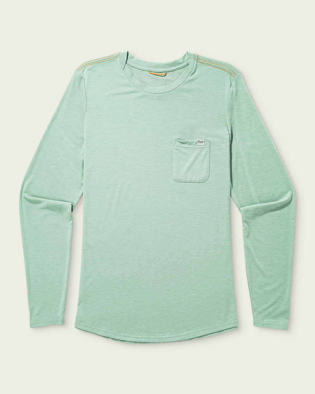 Marsh Wear Women's Buxton Tech Crew - Quest Outdoors