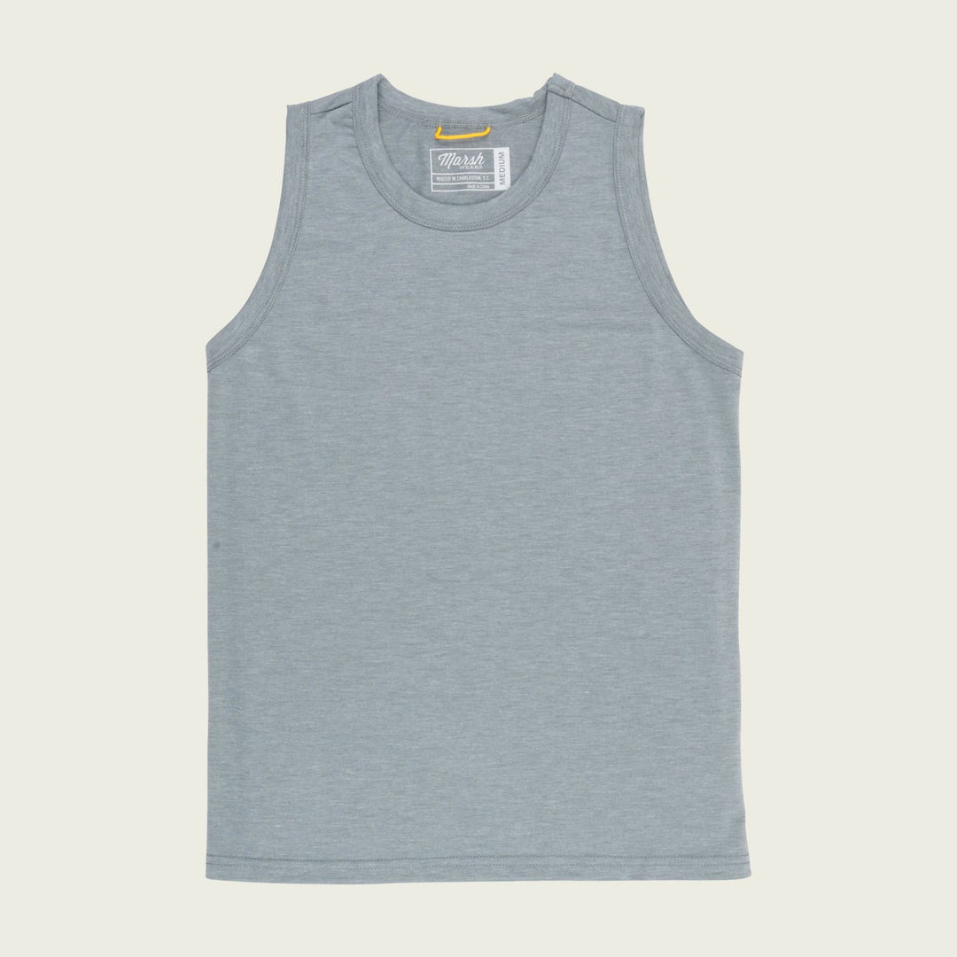 Marsh Wear Women's Buxton Tech Tank - Quest Outdoors