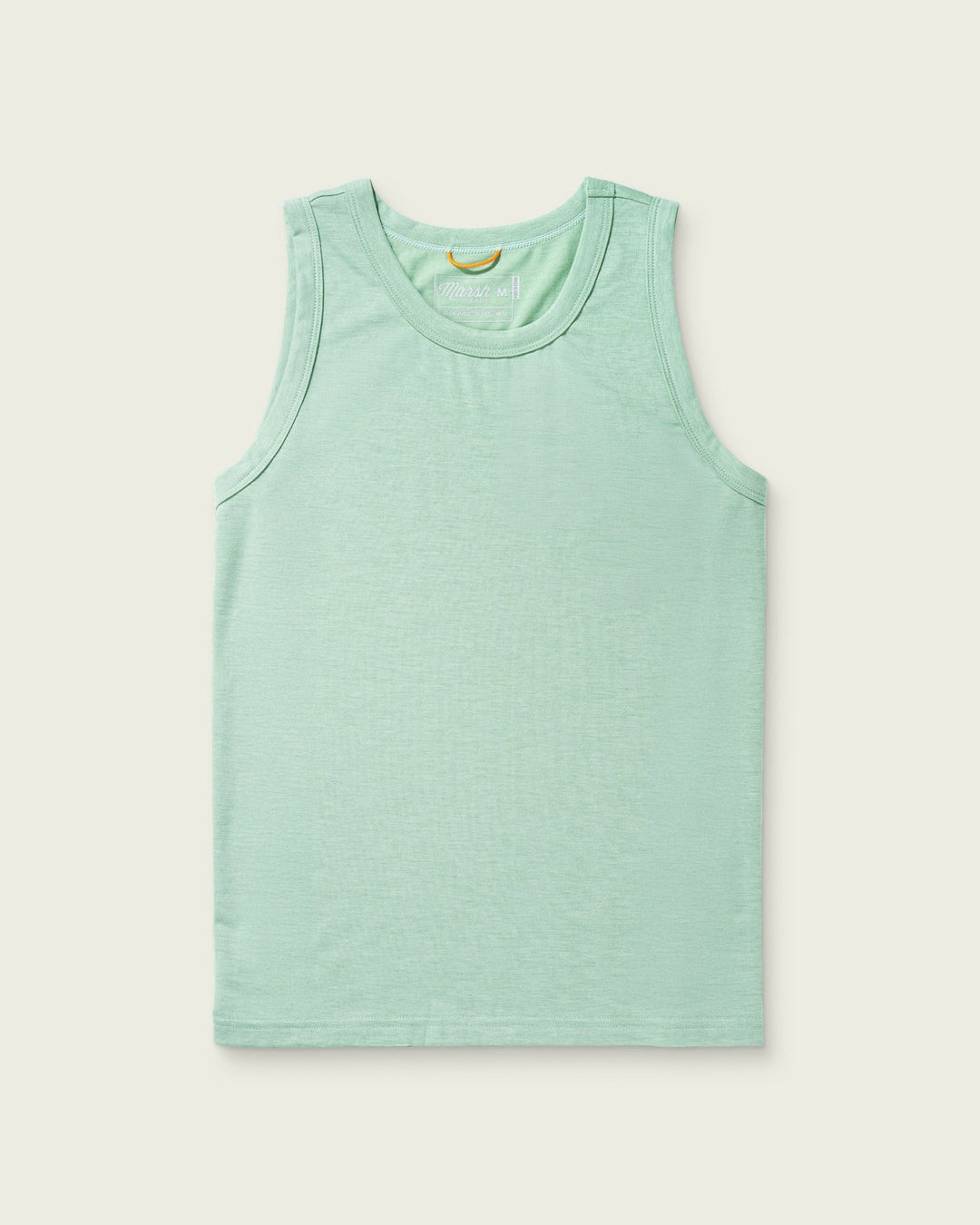 Marsh Wear Women's Buxton Tech Tank - Quest Outdoors