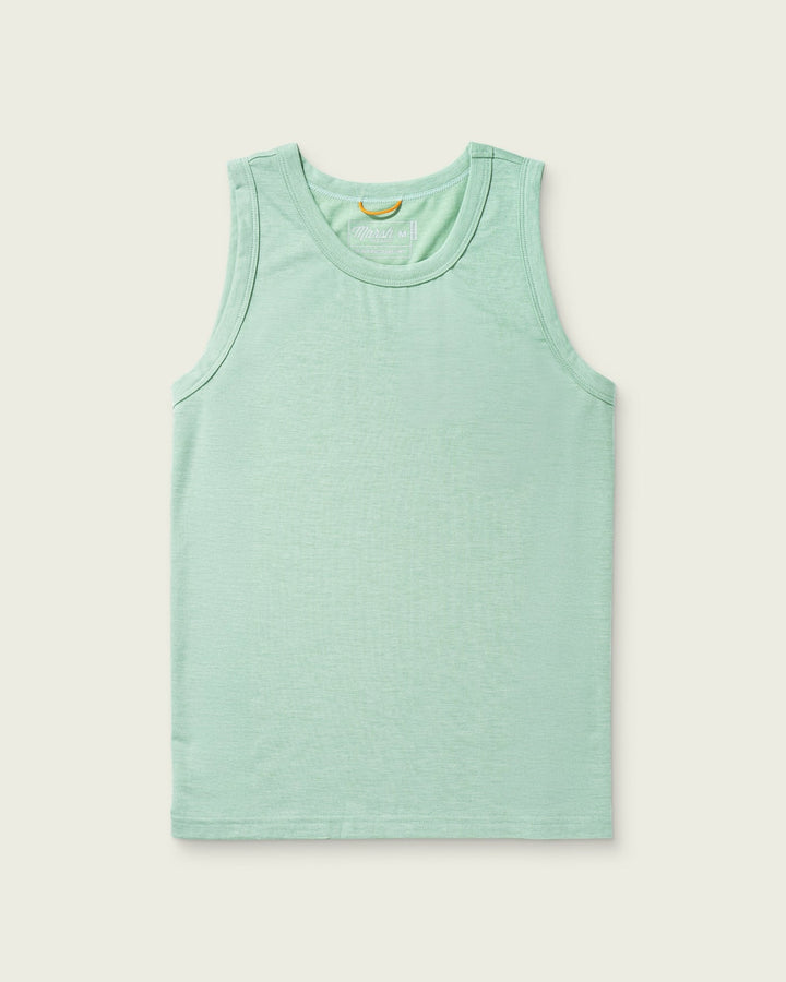 Marsh Wear Women's Buxton Tech Tank - Quest Outdoors