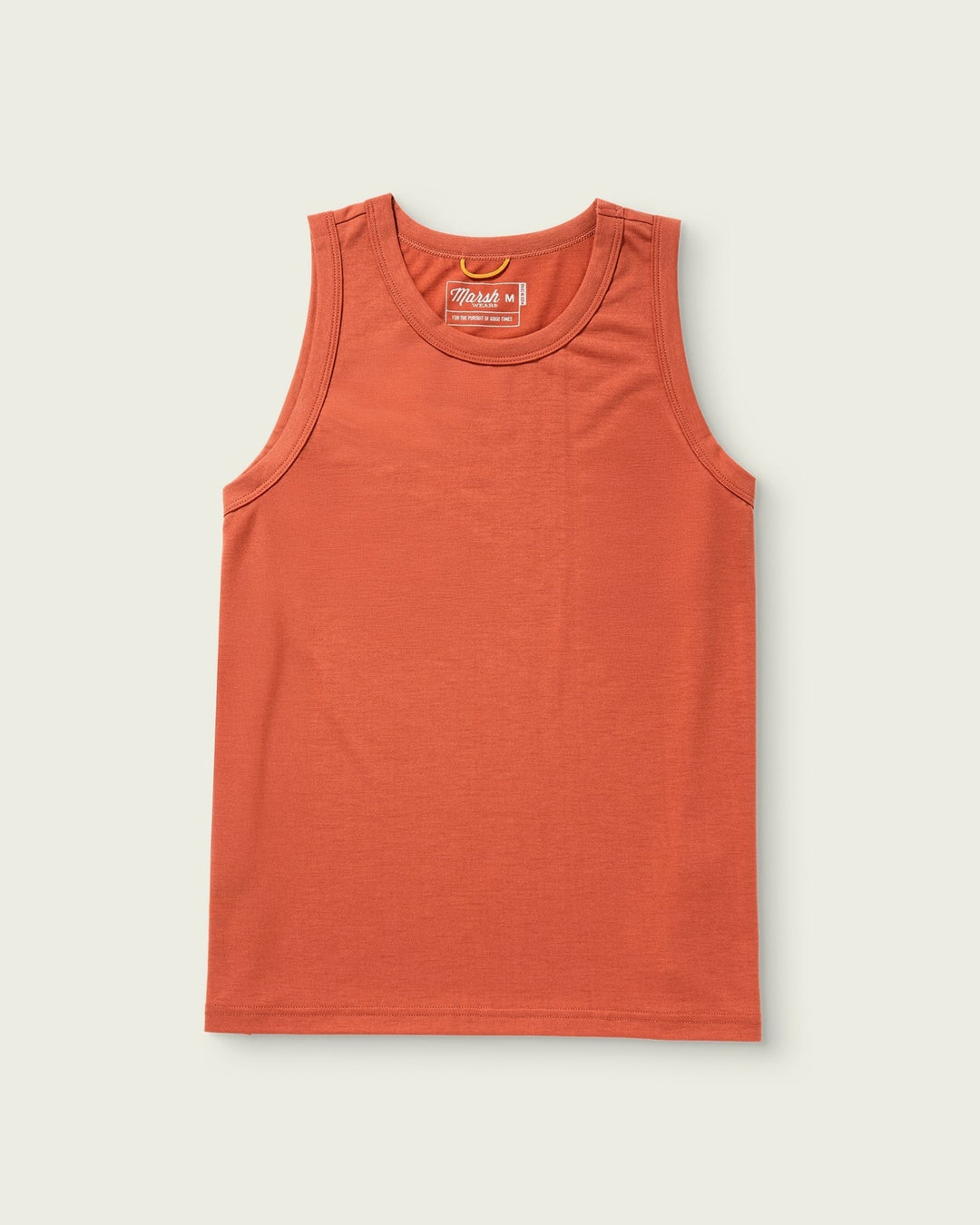 Marsh Wear Women's Buxton Tech Tank - Quest Outdoors