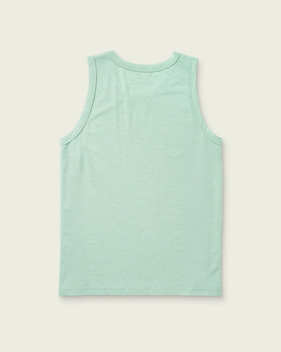 Marsh Wear Women's Buxton Tech Tank - Quest Outdoors