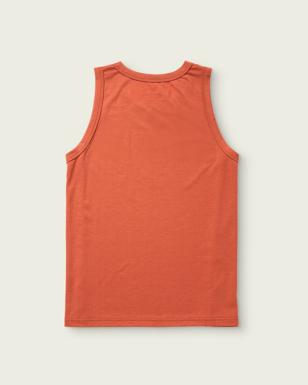 Marsh Wear Women's Buxton Tech Tank - Quest Outdoors