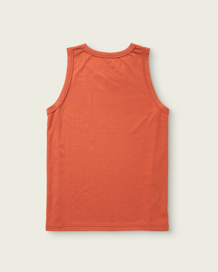 Marsh Wear Women's Buxton Tech Tank - Quest Outdoors