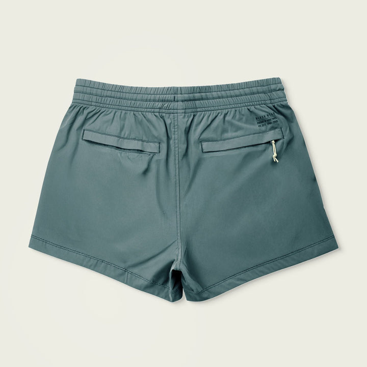 Marsh Wear Women's Frontier Shorts - Quest Outdoors