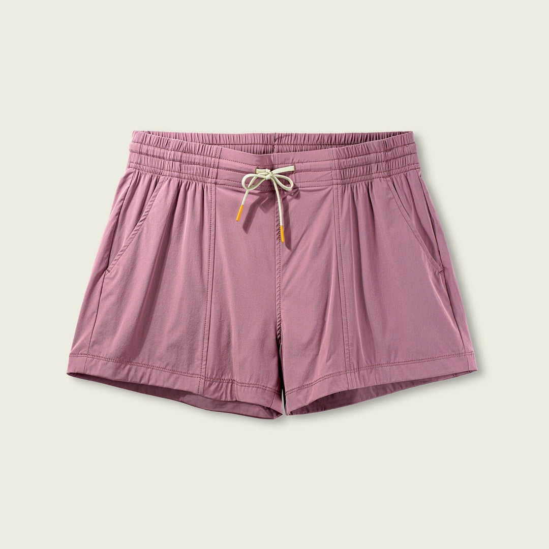 Marsh Wear Women's Frontier Shorts - Quest Outdoors