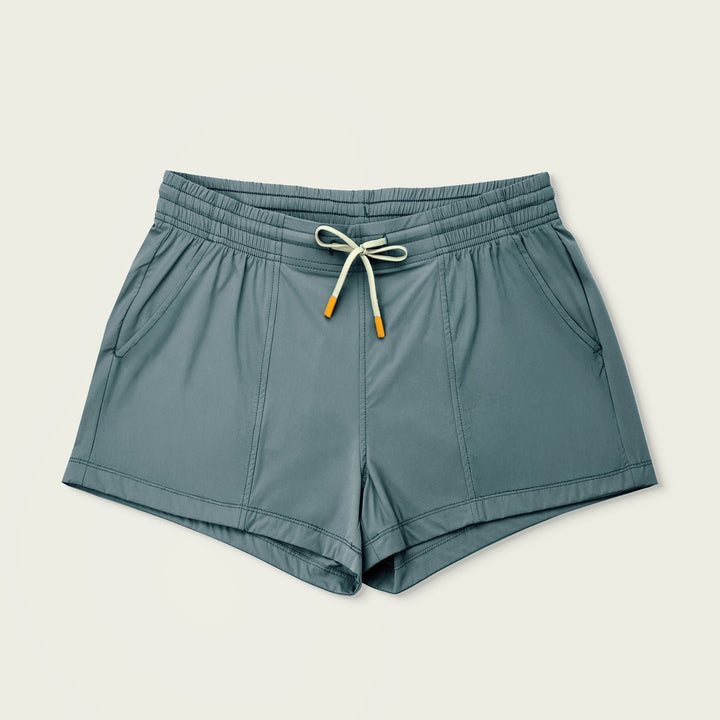 Marsh Wear Women's Frontier Shorts - Quest Outdoors