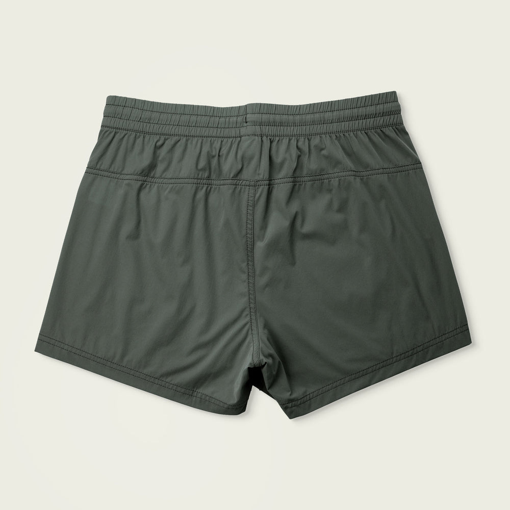Marsh Wear Women's Frontier Skort - Quest Outdoors