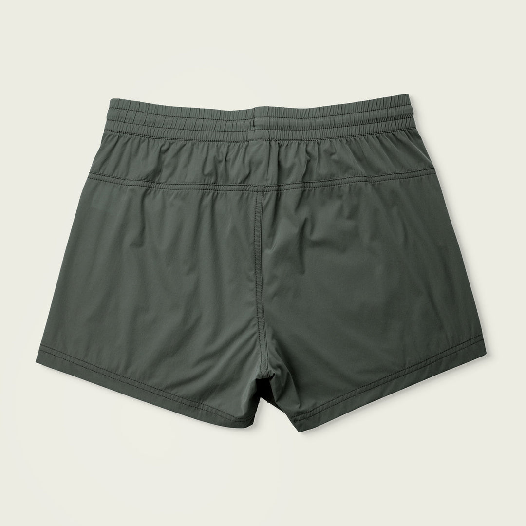Marsh Wear Women's Frontier Skort - Quest Outdoors