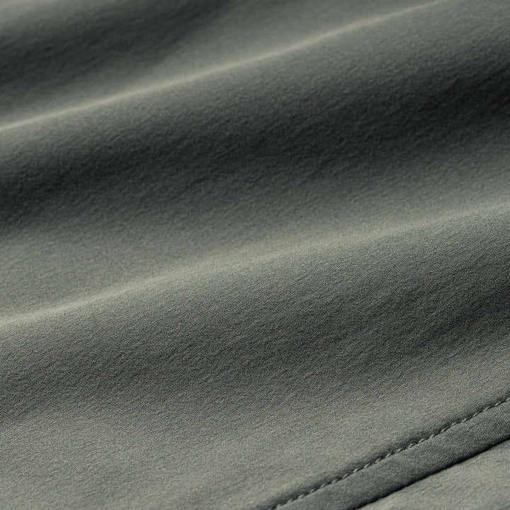 Marsh Wear Women's Frontier Skort - Quest Outdoors