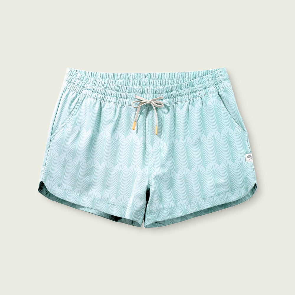 Marsh Wear Women's Fulton Volley - Quest Outdoors