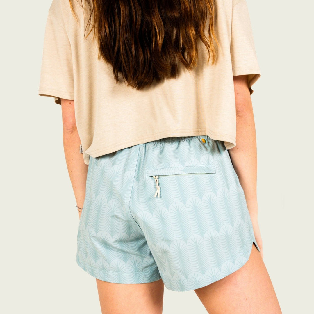 Marsh Wear Women's Fulton Volley - Quest Outdoors