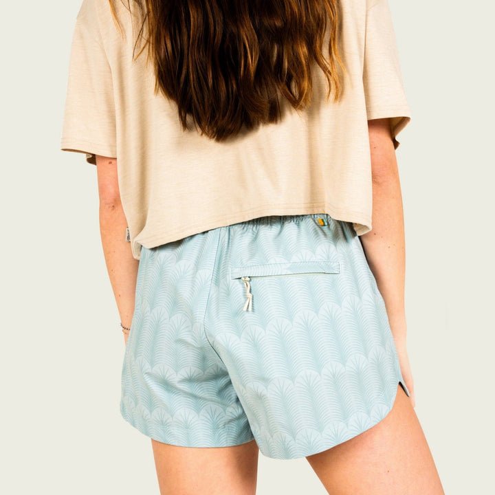 Marsh Wear Women's Fulton Volley - Quest Outdoors