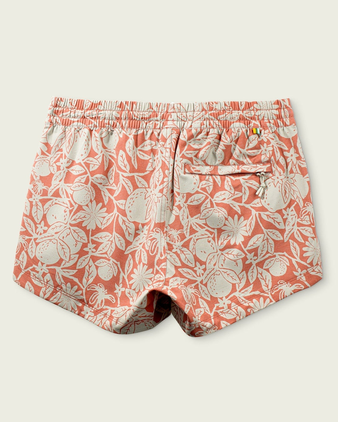 Marsh Wear Women's Fulton Volley - Quest Outdoors