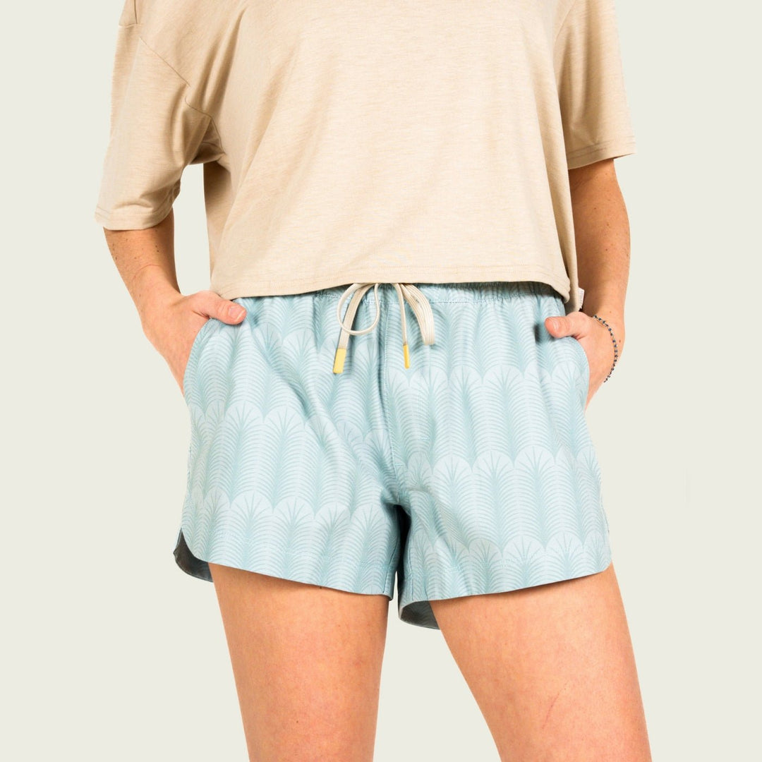 Marsh Wear Women's Fulton Volley - Quest Outdoors