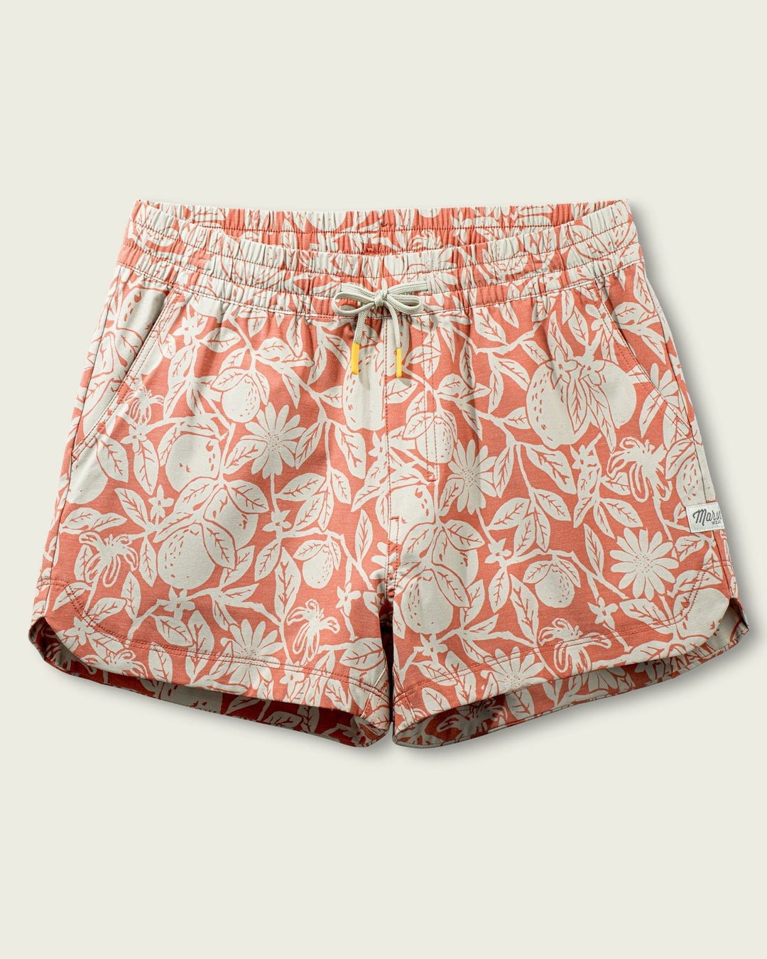 Marsh Wear Women's Fulton Volley - Quest Outdoors