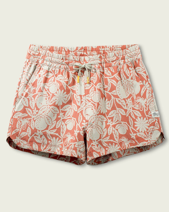 Marsh Wear Women's Fulton Volley - Quest Outdoors