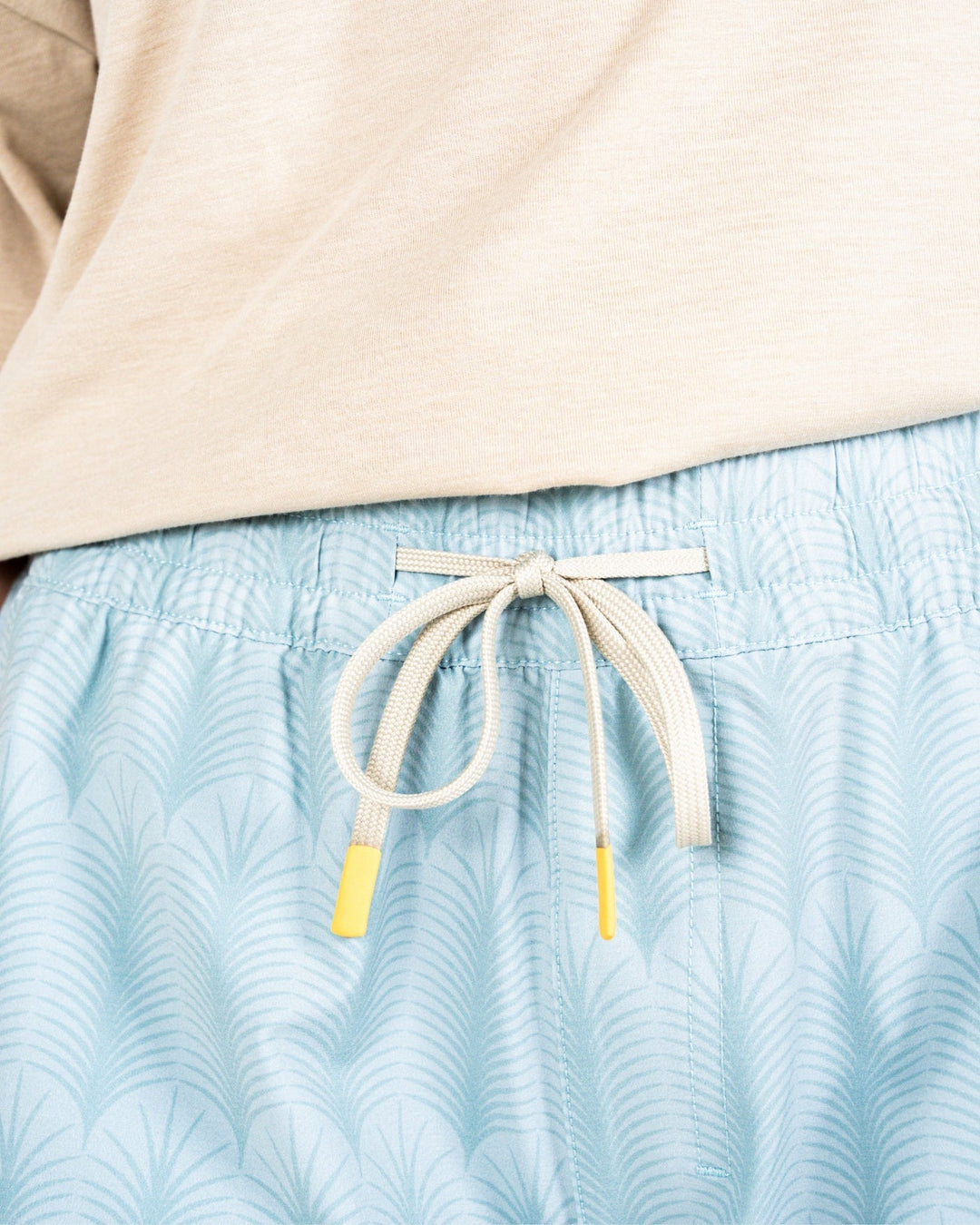 Marsh Wear Women's Fulton Volley - Quest Outdoors