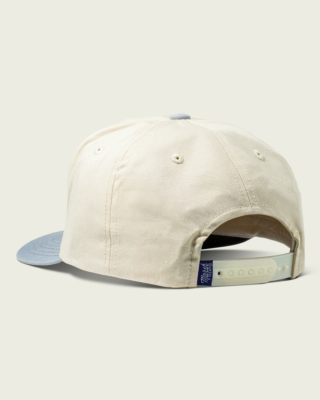 Marsh Wear Y'All Hat - Quest Outdoors