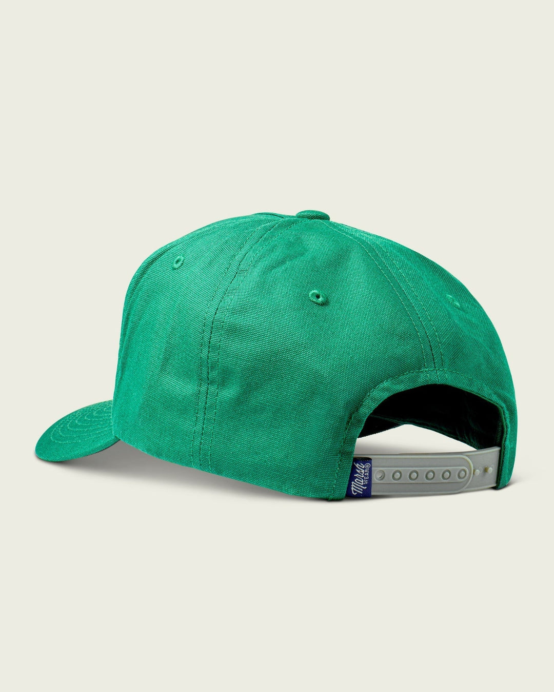 Marsh Wear Y'All Hat - Quest Outdoors