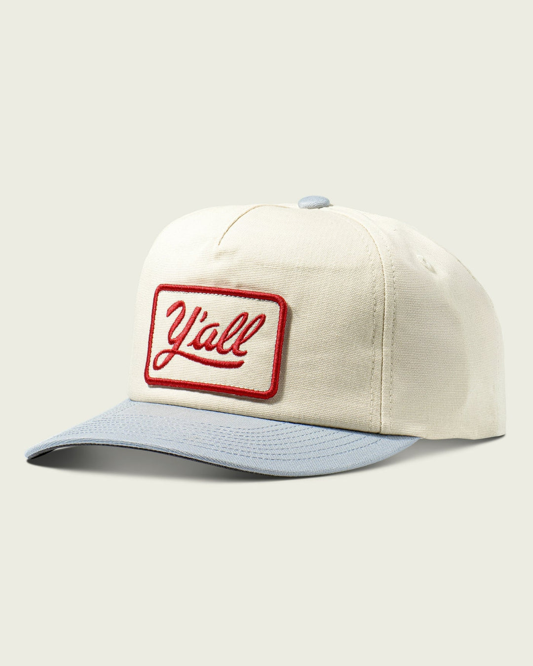Marsh Wear Y'All Hat - Quest Outdoors