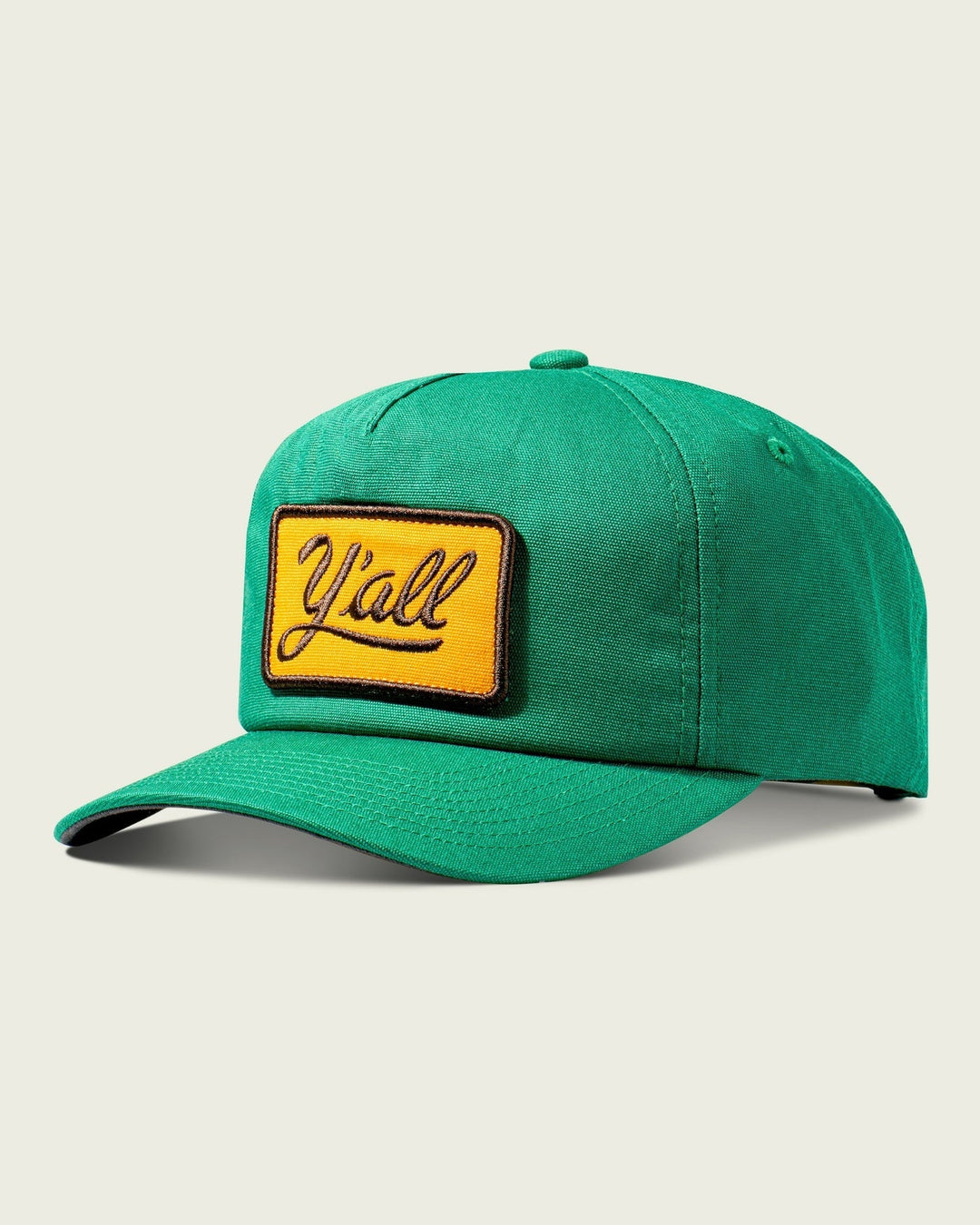 Marsh Wear Y'All Hat - Quest Outdoors