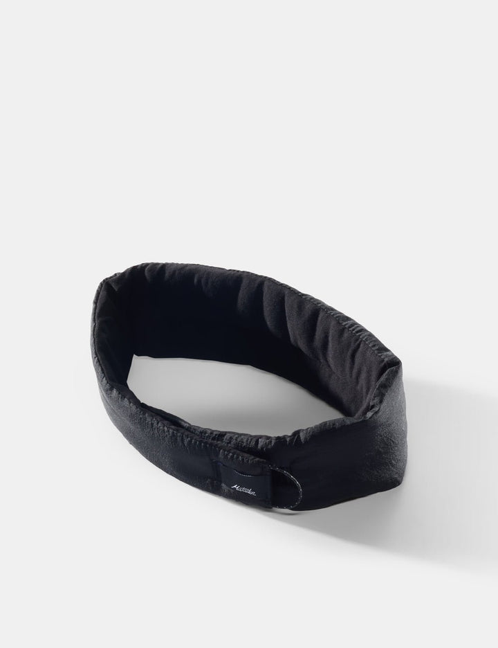 Matador Blackout Sleep Mask + Earplugs - Quest Outdoors