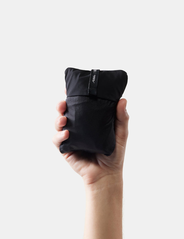 Matador Blackout Travel Pillow - Quest Outdoors