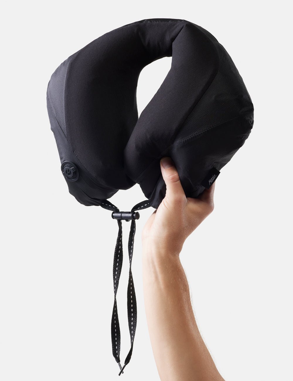 Matador Blackout Travel Pillow - Quest Outdoors