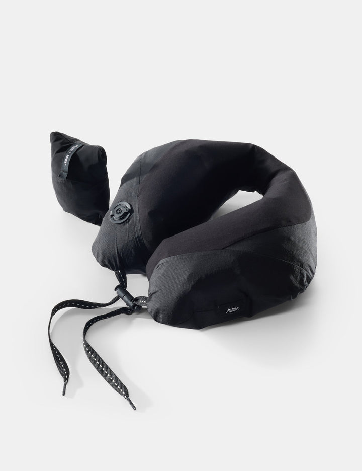 Matador Blackout Travel Pillow - Quest Outdoors
