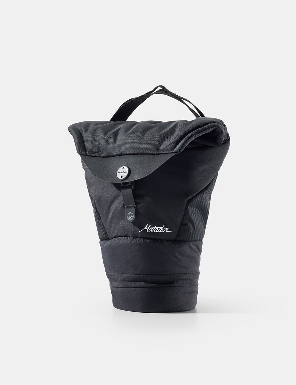 Matador Camera Base Layer - Quest Outdoors