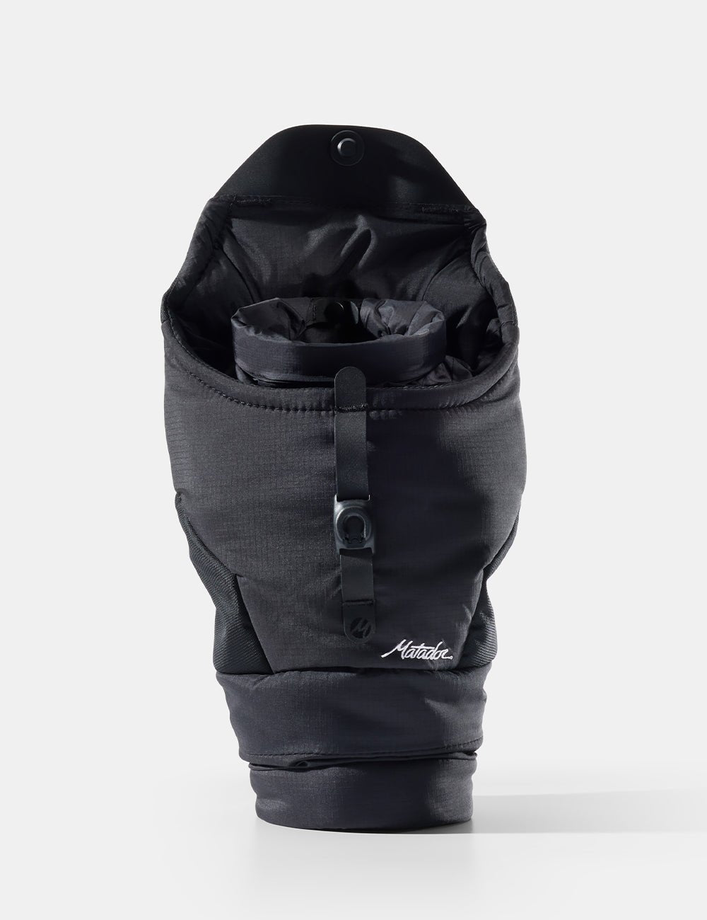 Matador Camera Base Layer - Quest Outdoors
