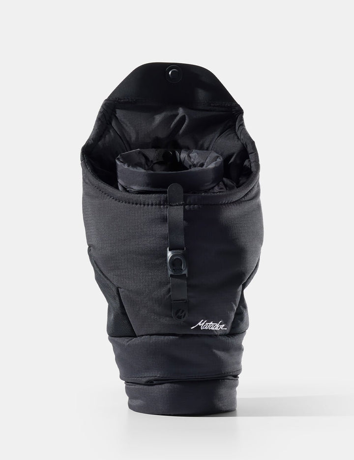 Matador Camera Base Layer - Quest Outdoors