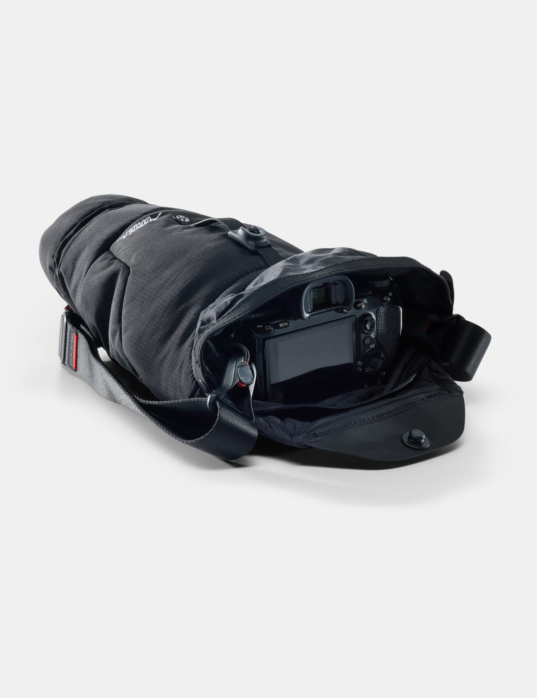 Matador Camera Base Layer - Quest Outdoors