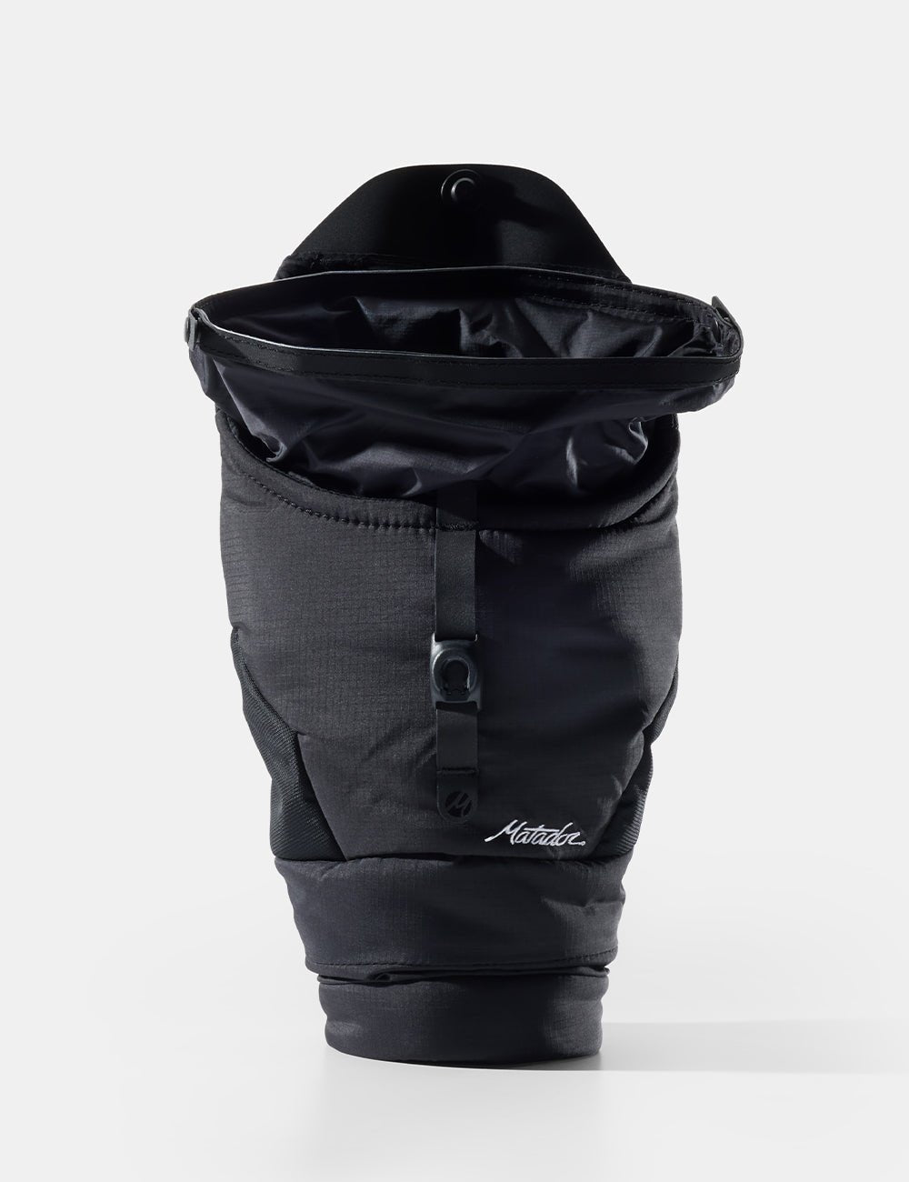 Matador Camera Base Layer - Quest Outdoors