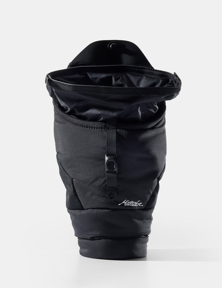 Matador Camera Base Layer - Quest Outdoors