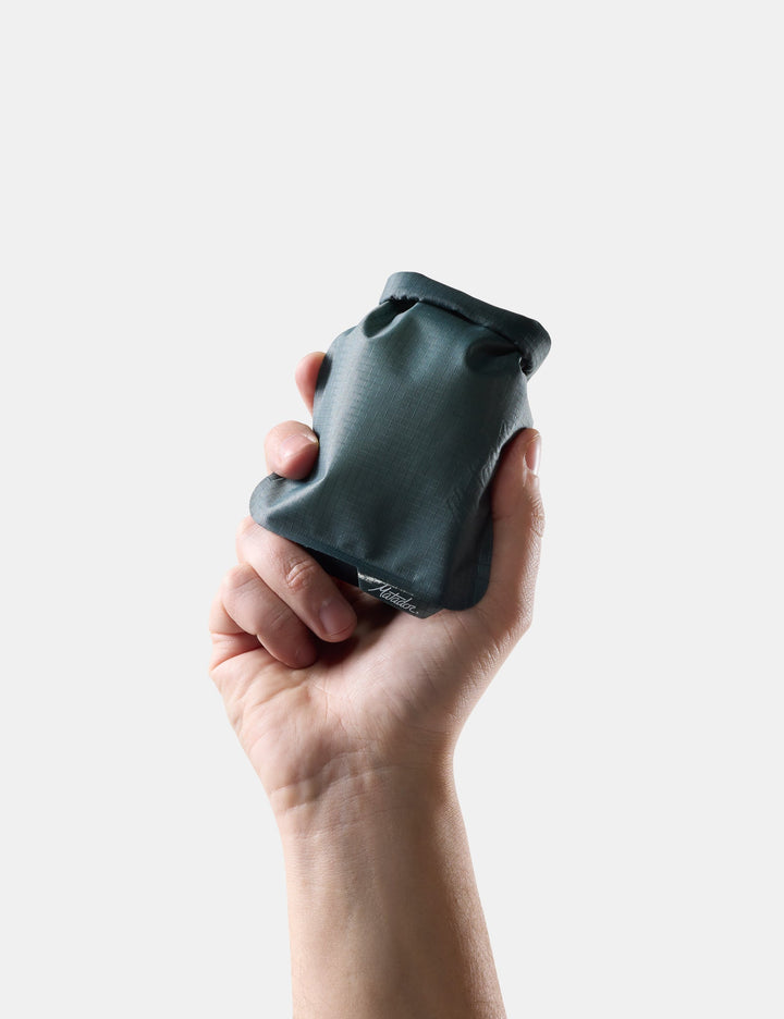 Matador FlatPak Soap Bar Case V2 - Quest Outdoors