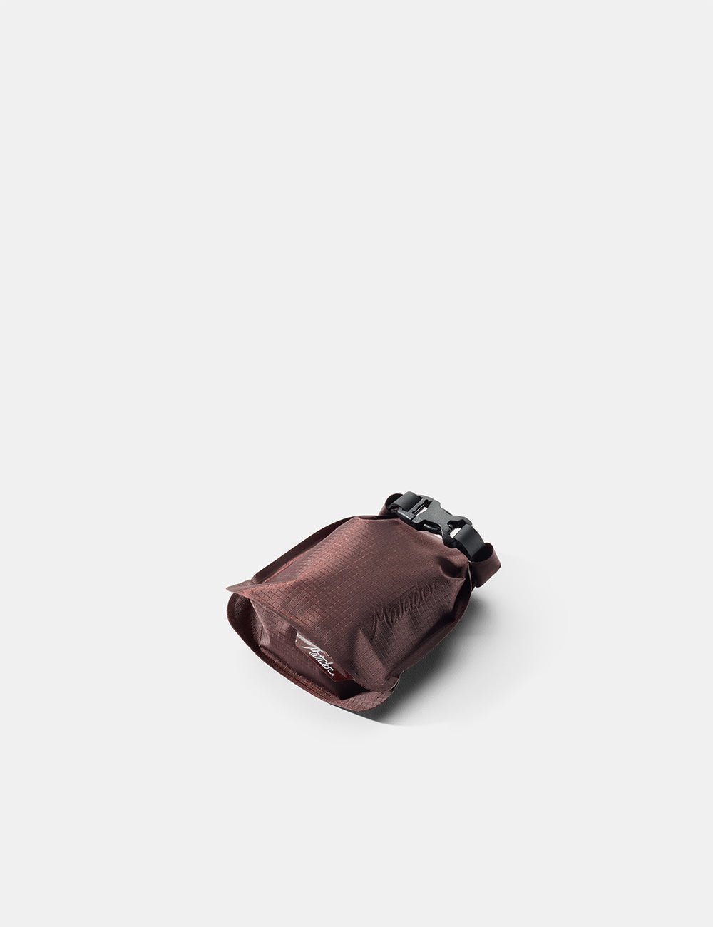 Matador FlatPak Soap Bar Case V2 - Quest Outdoors