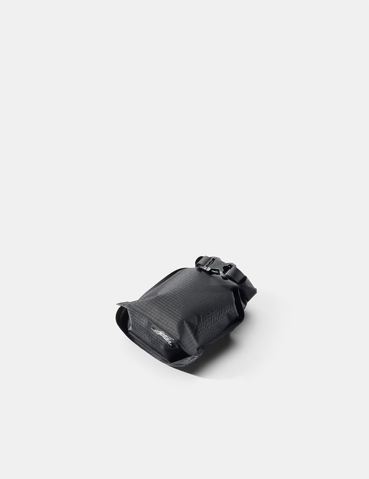 Matador FlatPak Soap Bar Case V2 - Quest Outdoors