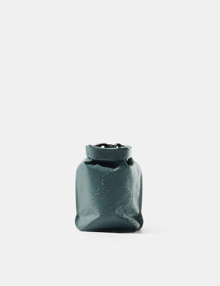 Matador FlatPak Soap Bar Case V2 - Quest Outdoors