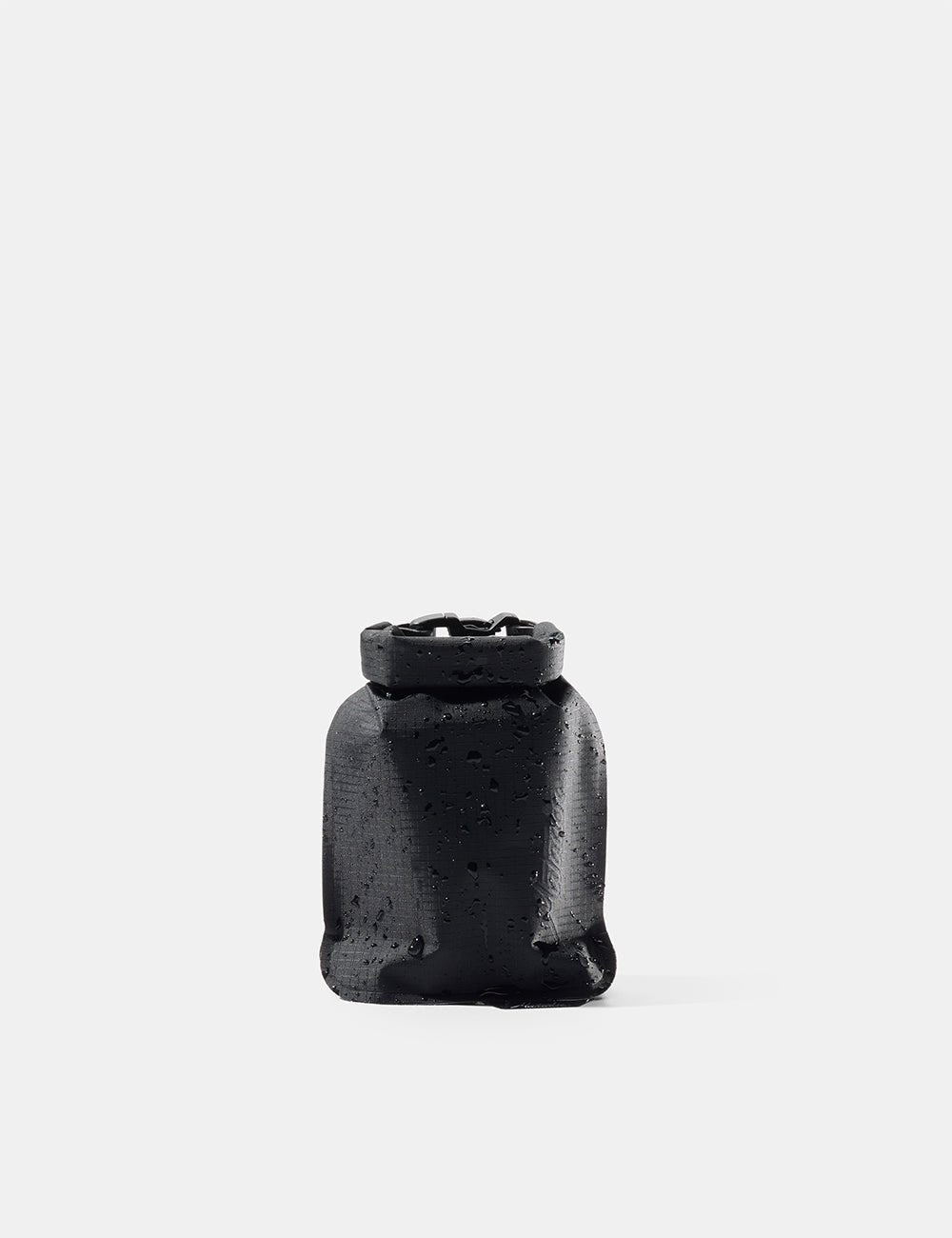 Matador FlatPak Soap Bar Case V2 - Quest Outdoors
